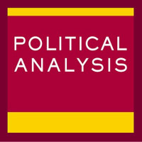 Publication: Miklós Sebők and Zoltán Kacsuk's article