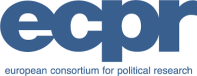 Our researchers at ECPR General Conference in Wrocław, Poland