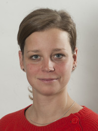 New publication: Eszter Farkas' article in European Political Science