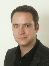 Publication: Dániel Mikecz's new article