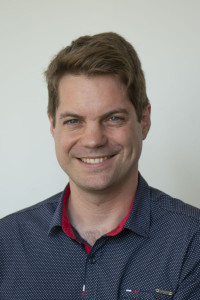 Our Senior Research Fellow, David Wineroither Published Two Op-eds in Major Daily Newspapers