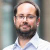 Miklós Sebők receives major new grant to apply artificial intelligence to the study of Central European policy agendas