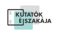 Kutatók éjszakája az MTA TK Politikatudományi Intézetben