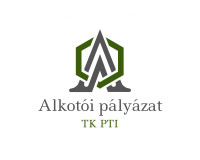 Felhívás a Politikatudományi Intézet Alkotói Pályázatára - 2023. 1. félév