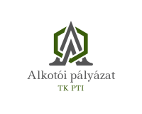 Alkotói pályázat (2023. 1. félév): eredményhirdetés