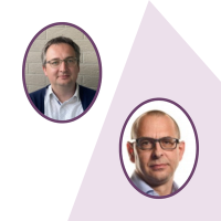 Kéziratvita – Győrfi Tamás és Sólyom Péter: Democratic Backlash and Abusive Judicial Review