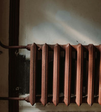 A nők megerősítése Magyarországon az energiászegénység leküzdésére