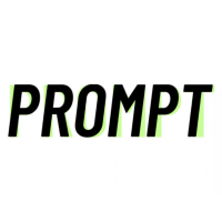 ENO-PROMPT – Predictive Research On Misinformation and narratives Propagation Trajectories