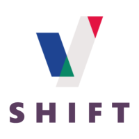 V-SHIFT – A visegrádi országok változó globális viszonyrendszere háborús időkben: Egy mesterséges intelligencia által támogatott összehasonlító elemzés