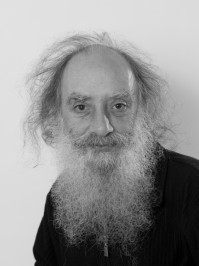 Elhunyt korábbi munkatársunk, A. Gergely András
