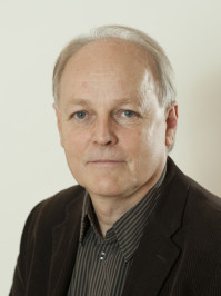 Publikáció: Békés Csaba új tanulmánya