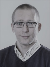 Elhunyt korábbi munkatársunk, Micsinai István