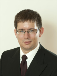 COST Action kutatócsoport találkozó a PTI-ben