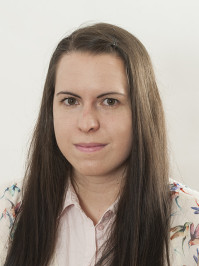 Új publikáció – Pokornyi Zsanett és Barczikay Tamás: The Role of Legitimacy in Shaping Tax Morale