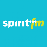 Sajtóvisszhang: Metz Rudolf a Spirit FM-en