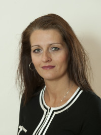 A Magyar Politikatudományi Társaság pályázata