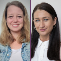 Új publikáció – Farkas Eszter és Ujlaki Anna: Between Welcome and Rejection