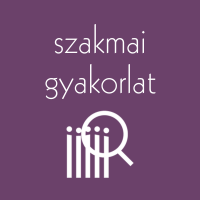 Gyakornoki helyet hirdet a Politikatudományi Intézet „Mi teszi a politikai vezetőket erőssé? A benyomásalkotás, a benyomáskeltés és az identitáspolitika” projektje