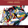 Új kötet: The Logic of Hungarian Political Development (1990-2022): Historical Political Perspectives