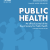 Új publikáció: Controversies of COVID-19 vaccine promotion: lessons of three randomised survey experiments from Hungary