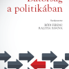 Könyvbemutató: Bátorság a politikában