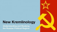 Új Kremlinológia – Mit árulnak el a szövegbányászat látens változói az orosz politikai rendszerről? 