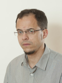 Balázs Zoltánt beválasztották az MTA Tudományértékelési Elnöki Bizottságába