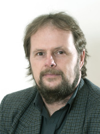 Valuch Tibor kapta a Magyar Szociológiai Társaság Polányi Károly-díját 2017-ben