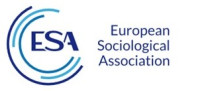 Kutatóink az ESA éves konferenciáján